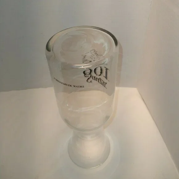 Sauza 901 Tequila 100% Agave Silver Pitcher Carafe Justin Timberlake’s Collab - Picture 4 of 4